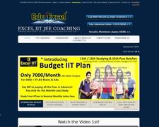 Thumbnail of Excel IIT