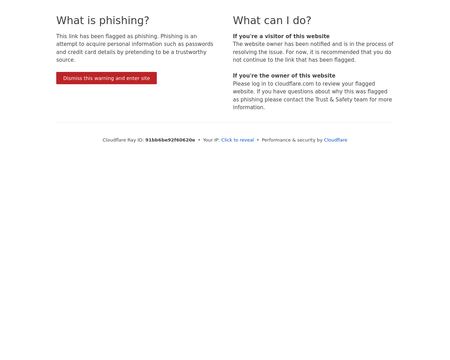 website thubmnail of Excentral