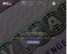 Thumbnail of Exceptio Visa
