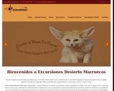 Thumbnail of Excursionesdesiertomarruecos