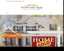 Thumbnail of Executive Sellers Realty