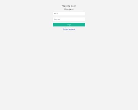 website thubmnail of Exnesscapitalhub