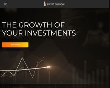 Thumbnail of Expert-financial-solutions