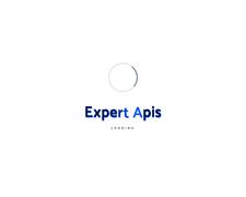 Thumbnail of Expertapis.com