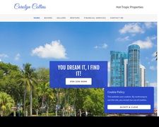 Thumbnail of Explore South Florida Real Estate