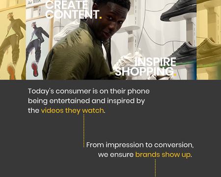website thubmnail of EXPO