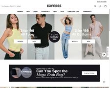 Thumbnail of Express
