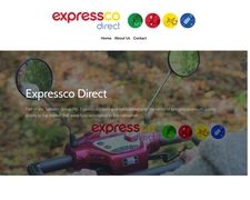 Thumbnail of Expressco-direct.co.uk