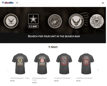 website thubmnail of Extremehonor