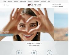 Thumbnail of Eye Site