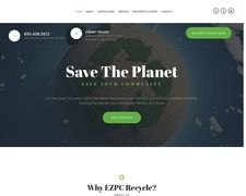 Thumbnail of EZPC Recycle