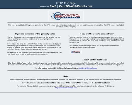 website thubmnail of FabianCalvo.me