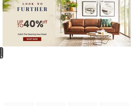 website thubmnail of Fabuliv