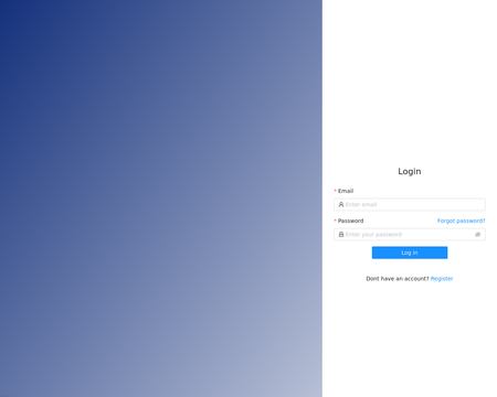 website thubmnail of Faceyoga.eduonline.io
