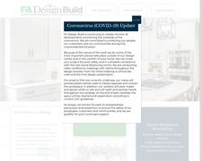 Thumbnail of FA Design Build