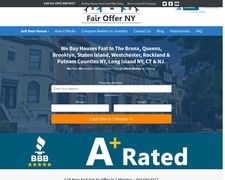 Thumbnail of Fair Offer NY