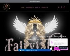 Thumbnail of Fairytalesllc