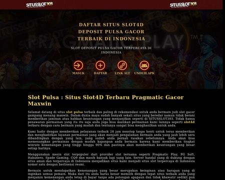 website thubmnail of Fakaza2019.org