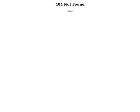 website thubmnail of Fakeidmaster