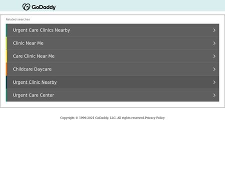 website thubmnail of Familycares.in