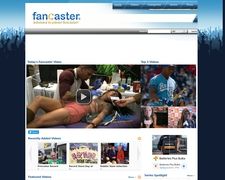 Thumbnail of Fancast