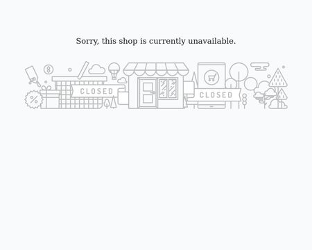 website thubmnail of Fanciful.store