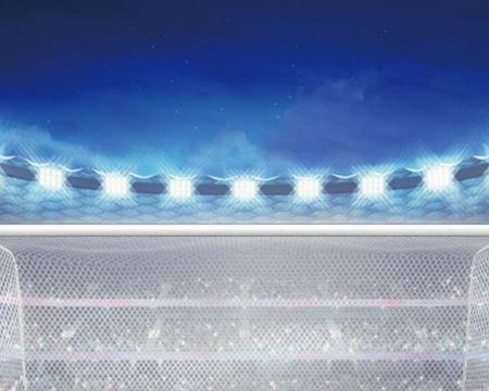 website thubmnail of Fantasy Football Info