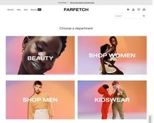 The Ultimate Farfetch Shopping Guide: Top 7 Luxury Items to