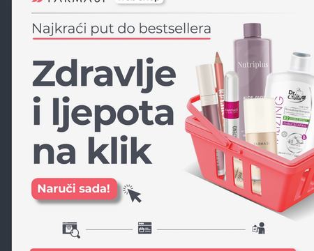 website thubmnail of FARMASI