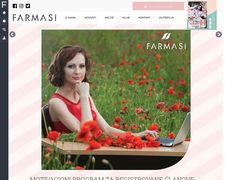 Thumbnail of FARMASI