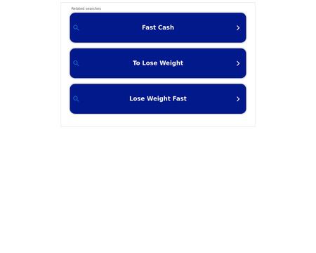 website thubmnail of FastCardTech