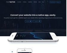 Thumbnail of FastNative