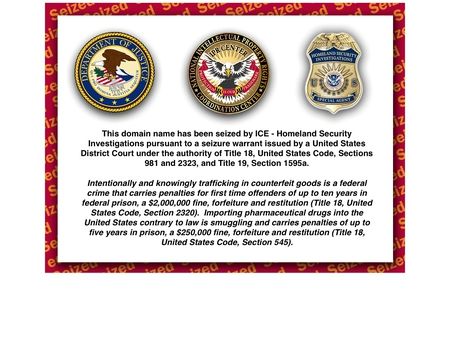 website thubmnail of Fda.mediaplace.biz