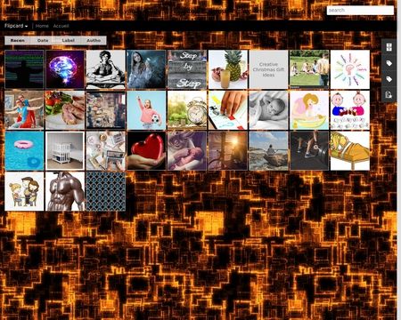 Featured2articles.blogspot