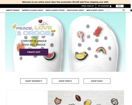 Featuredshoesoffers.live