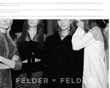 Thumbnail of Felder Felder