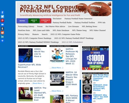website thubmnail of FF-winners