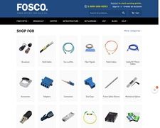 Thumbnail of FOSCO.