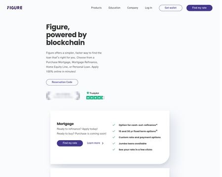 website thubmnail of Figure