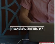 Thumbnail of Financeassignments.xyz