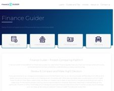 Financeguider.com
