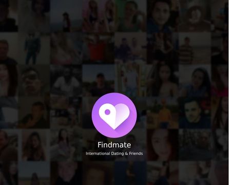 Findmateapp