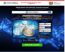 Thumbnail of Finnish Formula