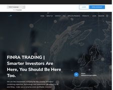 Thumbnail of Finra Invest