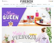 Firebox Reviews 17 Reviews Of Firebox Com Sitejabber - firerobux com reviews july the website legit or scam