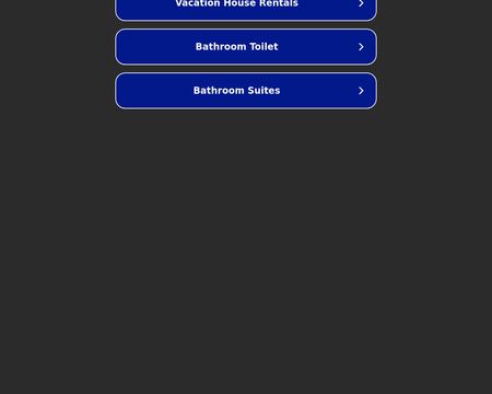 website thubmnail of FirstBathrooms.co.uk
