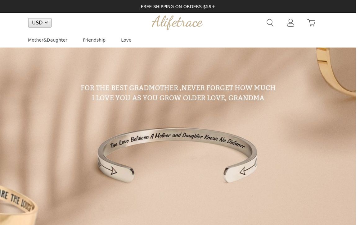 Fitness Tracker Online