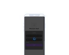 Thumbnail of Fkart31