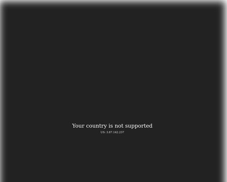 website thubmnail of Flaregain