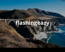 Thumbnail of FlashingEazy